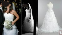 /album/antoniaup/vestido-noiva-completo-jpg/
